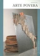 Tapa de Arte povera