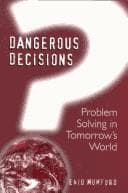 Tapa de Dangerous decisions