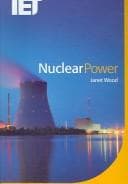 Tapa de Nuclear power