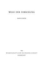 Tapa de Teilhard de Chardin in der Diskussion
