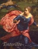 Tapa de Tintoretto