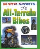 Tapa de All-Terrain Bikes (Super Sports (Austin, Tex.).)