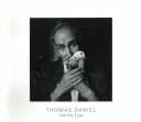 Tapa de Thomas Daniel