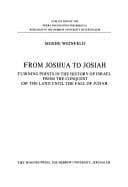 Tapa de Mi-Yehoshuʻa ṿe-ʻad Yoshiyahu