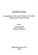 Tapa de Northern pasts