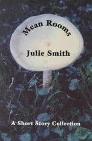 Tapa de Mean rooms