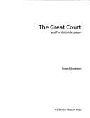Tapa de The Great Court