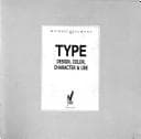 Tapa de Type