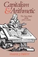 Tapa de Capitalism and arithmetic