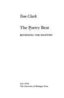 Tapa de The poetry beat
