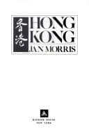 Tapa de Hong Kong =