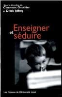 Tapa de Enseigner et s©♭duire