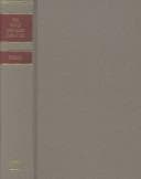 Tapa de The Boyle Lectures (1692-1732): A Defence of Natural and Revealed Religion, being an Abridgement of the Sermons preached at the Lectures founded by Robert ... and Christian Thought in Britian 1700-1900)