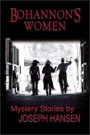 Tapa de Bohannon's women