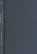 Tapa de United States Authors Series - Edith Wharton, Rev. Ed. (United States Authors Series)