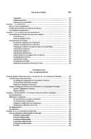 Tapa de La dialectique des stoïciens