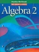 Tapa de Algebra 2