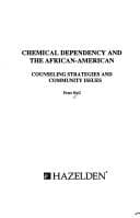 Tapa de Chemical dependency and the African-American
