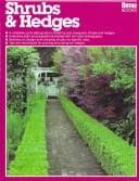Tapa de Shrubs & hedges