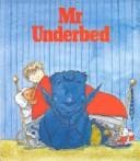 Tapa de Mr. Underbed