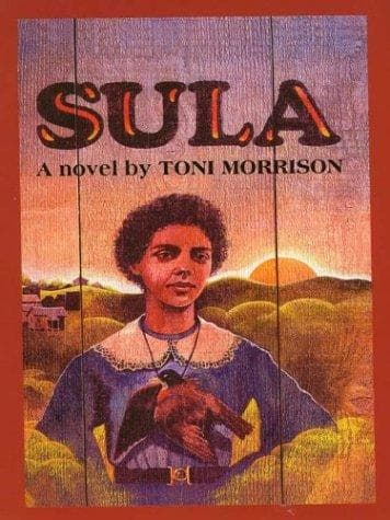 Tapa de Sula