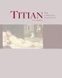 Tapa de Titian