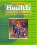 Tapa de Health