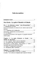 Tapa de J.-K. Huysmans