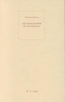 Tapa de Lectio Teubneriana IX