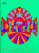 Tapa de Color Analyzers