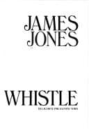 Tapa de Whistle