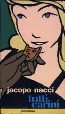 Tapa de Tutti carini