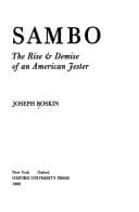 Tapa de Sambo