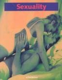 Tapa de Sexuality
