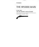 Tapa de The Spanish Main (The Seafarers)