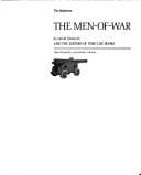 Tapa de The Men-Of-War (The Seafarers)