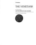 Tapa de The Venetians