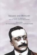 Tapa de Ireland and Hungary