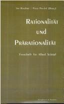 Tapa de Rationalit©Þt und Pr©Þrationalit©Þt