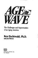 Tapa de Age wave