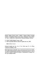 Tapa de La CIA contra Cuba