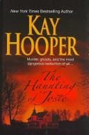 Tapa de The Haunting of Josie (Sim Pub)