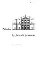 Tapa de Palladio