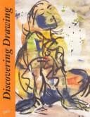 Tapa de Discovering Drawing