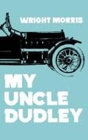 Tapa de My uncle Dudley