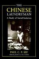 Tapa de The Chinese laundryman