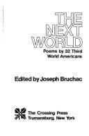 Tapa de The Next World
