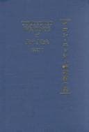 Tapa de Collected writings of P.G. O'Neill