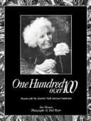 Tapa de ONE HUNDRED OVER 100