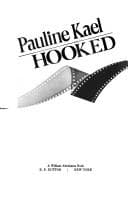 Tapa de Hooked